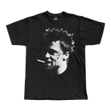 Durden Big Head Tee - T-Shirt - PureReign Clothing