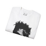 Durden Big Head Tee - T-Shirt - PureReign Clothing
