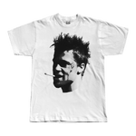 Durden Big Head Tee - T-Shirt - PureReign Clothing
