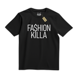 Fashion Killa Tee