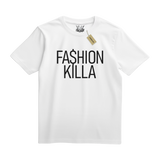 Fashion Killa Tee