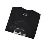 Maradona Big Head Tee - T-Shirt - PureReign Clothing