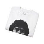 Maradona Big Head Tee - T-Shirt - PureReign Clothing