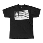 Mclovin ID Tee - T-Shirt - PureReign Clothing