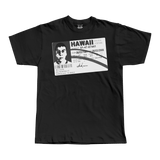 Mclovin ID Tee - T-Shirt - PureReign Clothing