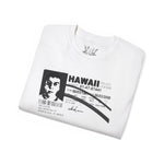 Mclovin ID Tee - T-Shirt - PureReign Clothing