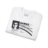 Mclovin ID Tee - T-Shirt - PureReign Clothing