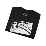 Mclovin ID Tee - T-Shirt - PureReign Clothing