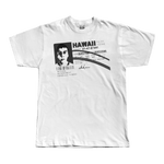 Mclovin ID Tee - T-Shirt - PureReign Clothing