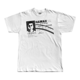 Mclovin ID Tee - T-Shirt - PureReign Clothing