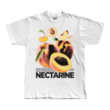 Nectarine Tee