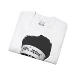 Neymar JR Head Tee - T-Shirt - PureReign Clothing