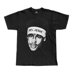 Neymar JR Head Tee - T-Shirt - PureReign Clothing