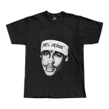 Neymar JR Head Tee - T-Shirt - PureReign Clothing