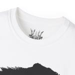 Neymar JR Head Tee - T-Shirt - PureReign Clothing