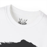 Neymar JR Head Tee - T-Shirt - PureReign Clothing