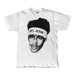 Neymar JR Head Tee - T-Shirt - PureReign Clothing