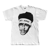 Neymar JR Head Tee - T-Shirt - PureReign Clothing