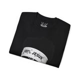 Neymar JR Head Tee - T-Shirt - PureReign Clothing
