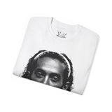 Ronaldinho Big Head Tee - T-Shirt - PureReign Clothing