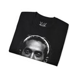 Ronaldinho Big Head Tee - T-Shirt - PureReign Clothing