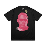 Ruby Rodman Tee - PureReign Clothing