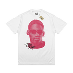 Ruby Rodman Tee - PureReign Clothing
