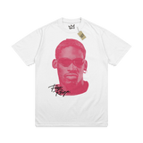 Ruby Rodman Tee - PureReign Clothing