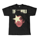 StarFace Tee