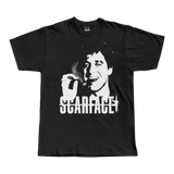 Scarface Tee