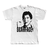 Scarface Tee