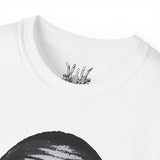 Smiling Frank Tee - T-Shirt - PureReign Clothing