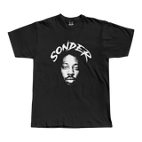 Sonder Head Tee