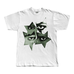 Star Visions Tee - T-Shirt - PureReign Clothing