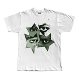 Star Visions Tee - T-Shirt - PureReign Clothing