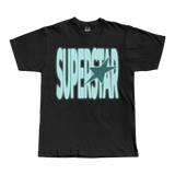 Superstar Tee