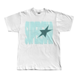 Superstar Tee