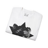 The Lioness Tee - T-Shirt - PureReign Clothing
