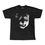 The Lioness Tee - T-Shirt - PureReign Clothing
