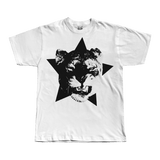 The Lioness Tee - T-Shirt - PureReign Clothing