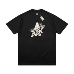 Trapped in a Star Tee - PureReign Clothing