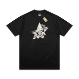Trapped in a Star Tee - PureReign Clothing