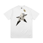Trapped in a Star Tee - PureReign Clothing