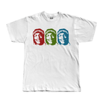 Triple Supreme Rocky Tee - T-Shirt - PureReign Clothing