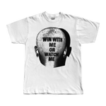 Win with Me Tee - T-Shirt - PureReign Clothing