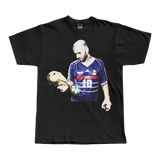 Zidane Trophy Tee